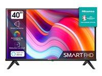Hisense 40A4K 40 Full HD TV
