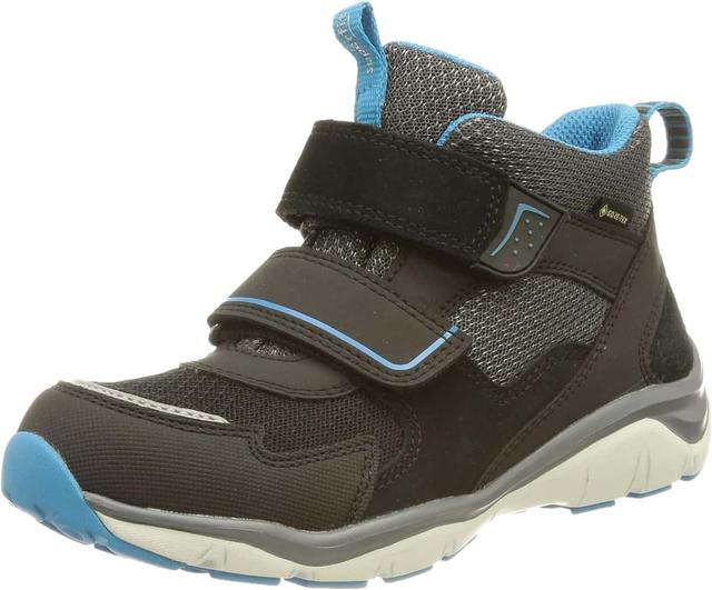 Superfit Sport5 GTX - Junior sneakers