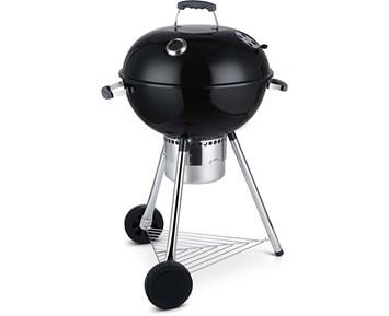 Austin AABQ 57cm kolgrill