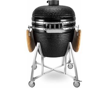 Austin AABQ Kamado 26 Premium kolgrill