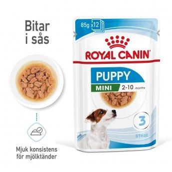 Köp 3, Betala för 2: Royal Canin Våtfoder