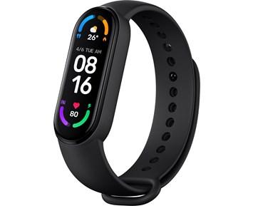 Xiaomi Smart Band 6 Fitness Tracker