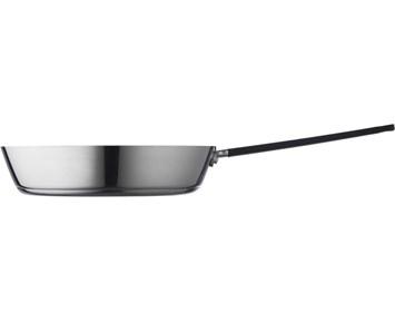 Tareq Taylor 28 cm King Edward Stekpanna