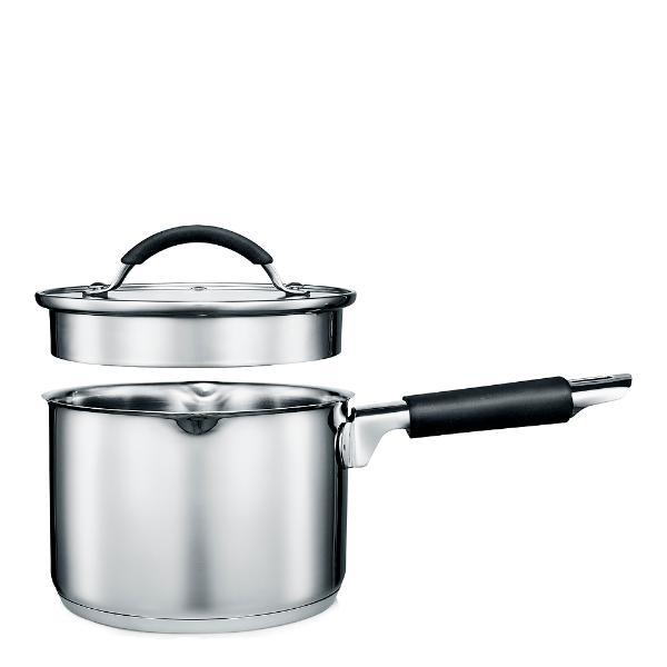 40% på Anders Petter Backaryd 1.5L Casserole with Lid