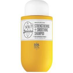 Sol de Janeiro Brazilian Joia Strengthening Shampoo 295 ml