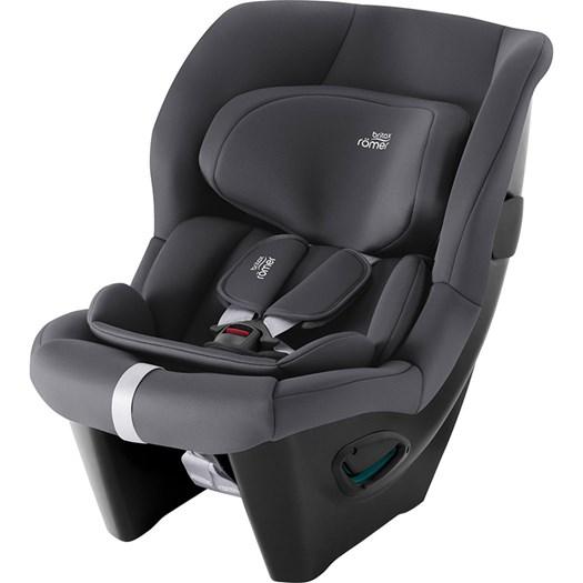 Britax Römer Safe-Way M bilbarnstol till 36 kg