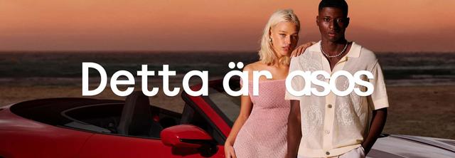 Senaste Trendiga Kläder Online