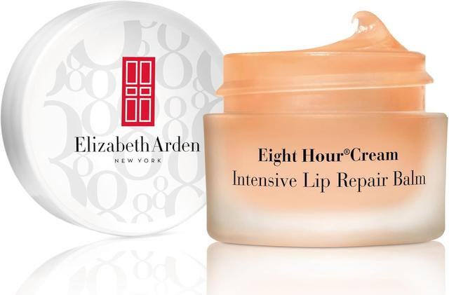 36% Elizabeth Arden Intensivt Läppbalsam 10ml