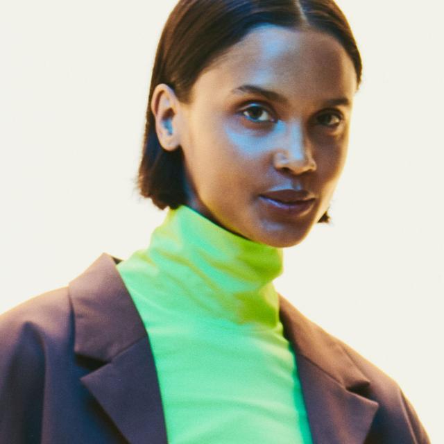 Afound 20% extra på COS, Arket, H&M, &Other Stories