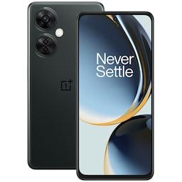 OnePlus Nord CE 3 Lite 5G smartphone 8/128