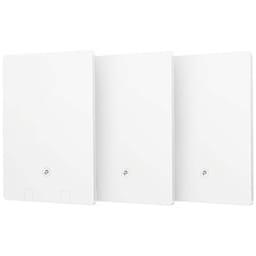 TP-Link Archer R5+E5 Mesh System 3-Pack