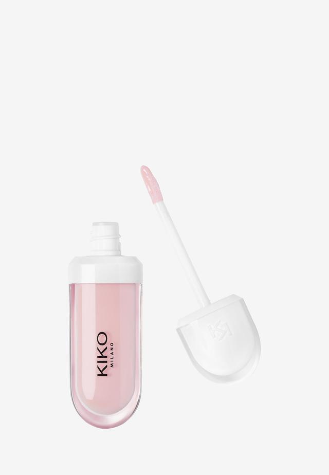 REA hos Zalando på Makeup och Kosmetika