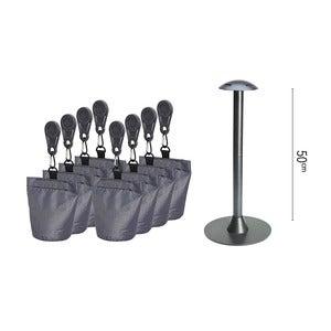 Hulténs Lagerrensning med upp till 50 % rabatt