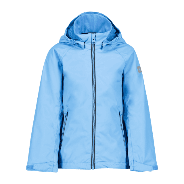 Reimatec Suomenoja Skaljacka Barn