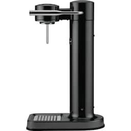 Aarke Carbonator III Kolsyremaskin