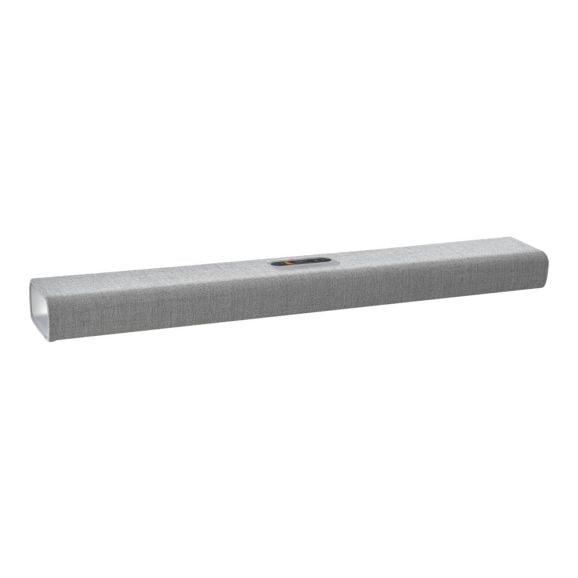 Harman Kardon Citation MultiBeam 700 Soundbar
