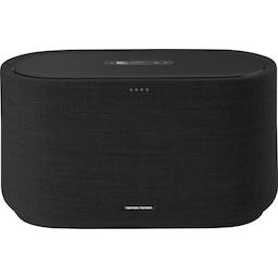 Harman Kardon Citation 500 Högtalare