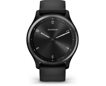 Garmin Vivomove Sport Aktivitetsklocka