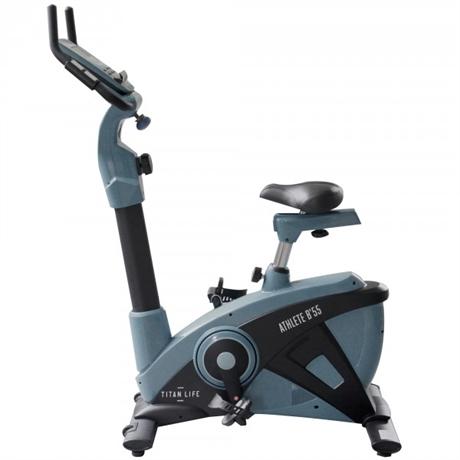 Titan Athlete B55