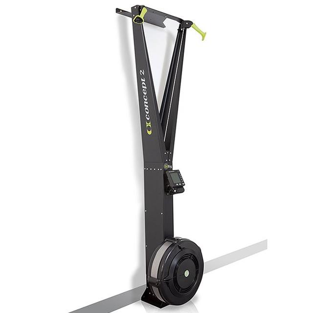 Concept 2 Skierg Väggmonterad Stakmaskin