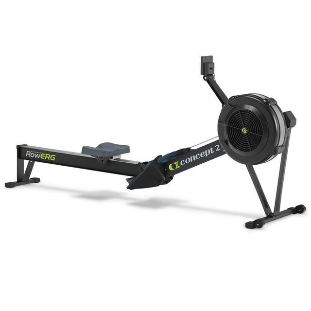 Concept 2 RowErg Premium Roddmaskin