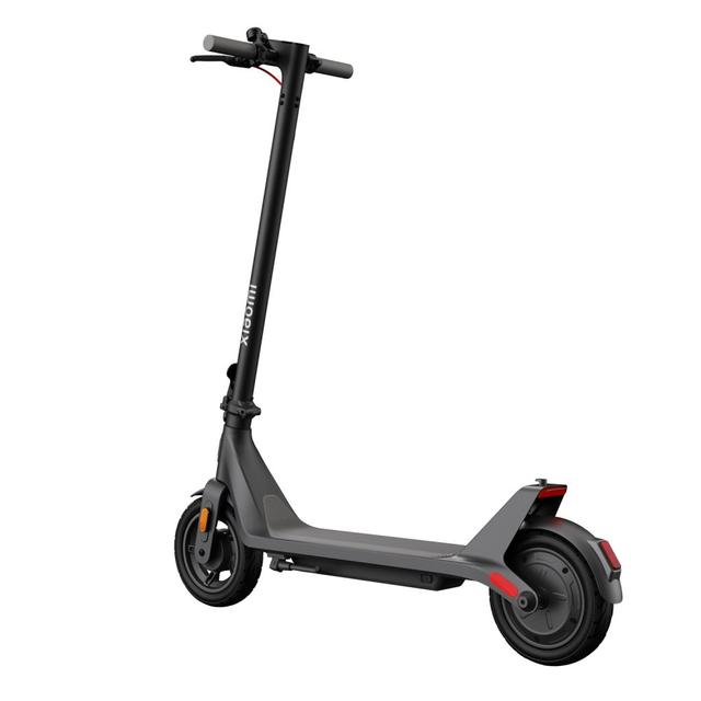 Xiaomi 4 Lite Electric Scooter Nordic