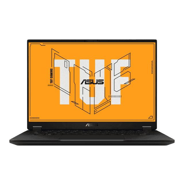 ASUS TUF A14 Gaming Laptop 2024