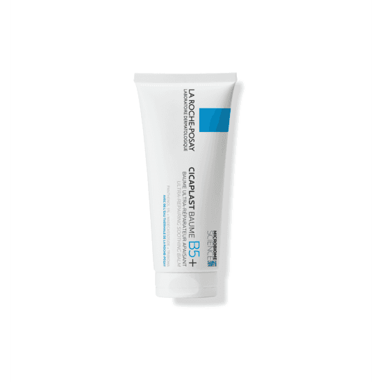 La Roche-Posay Cicaplast Balm B5+ 100ml