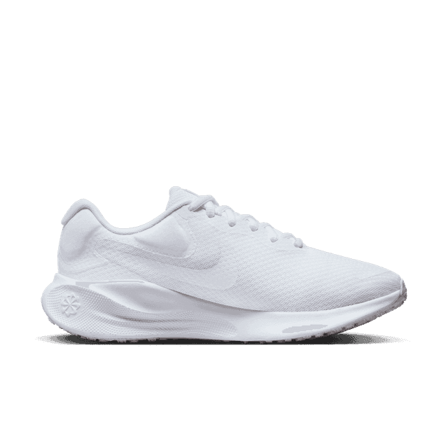 Nike Revolution 7 Dam Löparskor