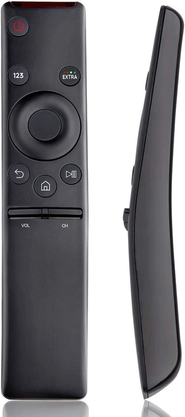 Universell fjärrkontroll till Samsung TV