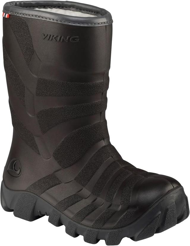 Viking Ultra 2.0