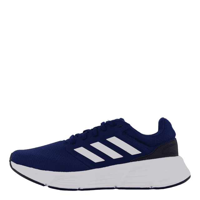 Adidas Galaxy 6 M löparskor