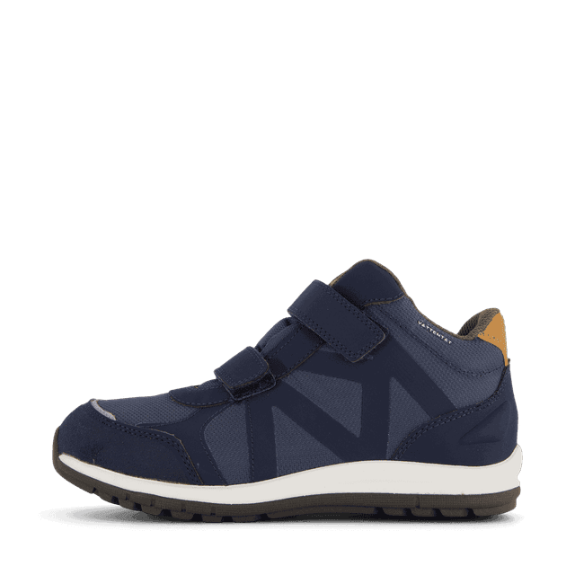 Kavat Iggesund WP Blue