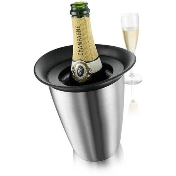Vacu Vin Active champagnekylare