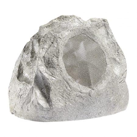 Lithe Audio Bluetooth Rock Garden Speaker