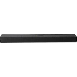 Harman Kardon Citation MultiBeam 700