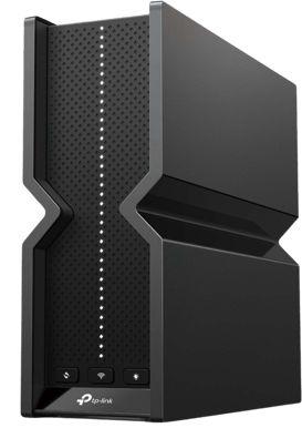 TP-Link archer BE550/BE9300 router