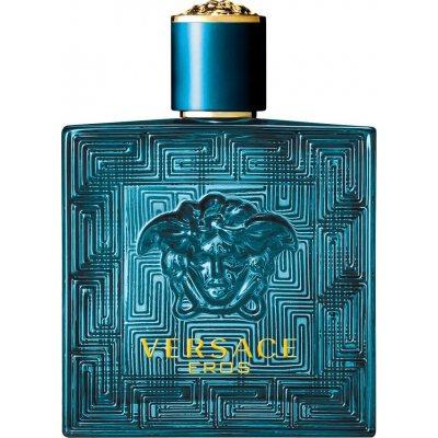 Versace Eros EdT 100ml