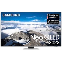 Samsung 55 QN85B Neo QLED 4K TV