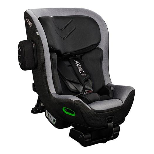 Axkid Movekid bilbarnstol
