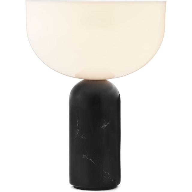 New Works Kizu Bordslampa