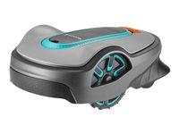 Dreame Roboticmower A1