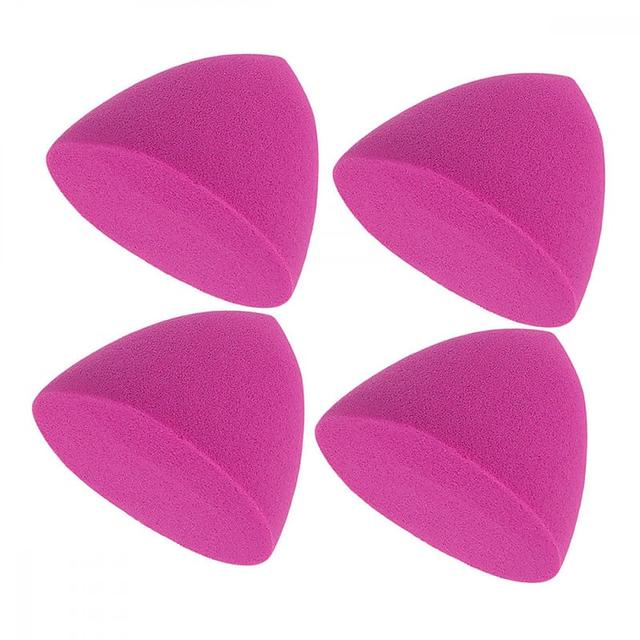 Miracle Contour Wedges, Pack of 4