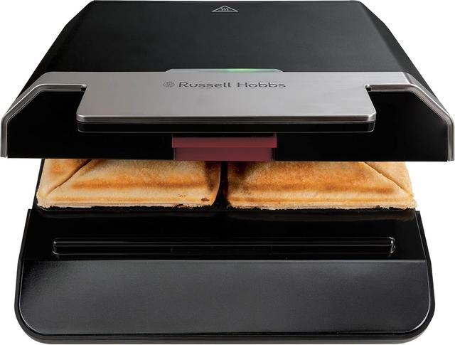 Russell Hobbs Smörgåsgrill