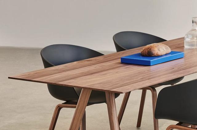 20 % på utvalda serier från HAY