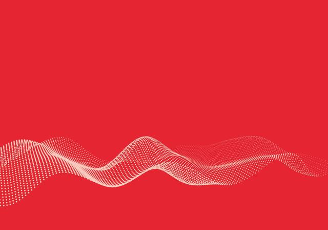 Fira BorderShop Födelsedag: Färjebiljett 299 SEK