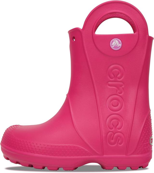 Crocs Handle It Unisex Barnstövlar