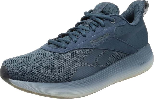 Reebok DMX Comfort Unisex - sneakers för vuxna
