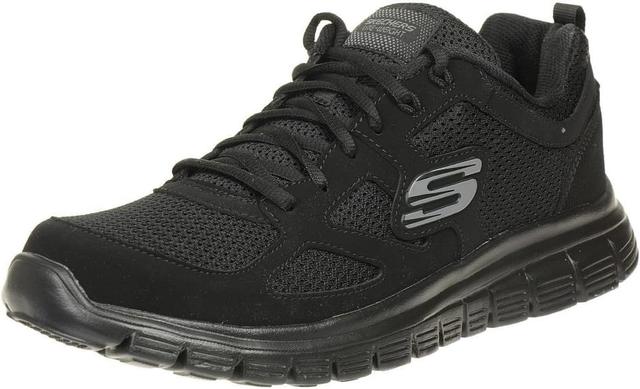 Skechers 52635 herrskor