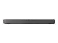 Philips TAB5109 2.0-Kanal Soundbar